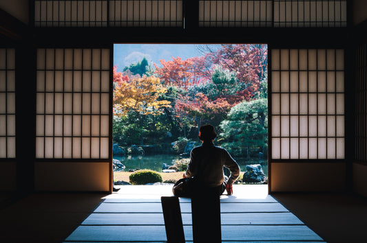 4 faits inconnus sur le fauteuil de massage japonais