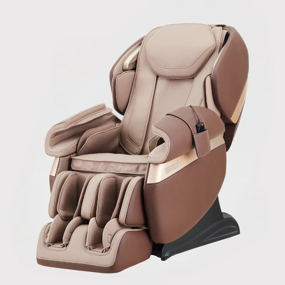 Fauteuil de massage Calm Plus