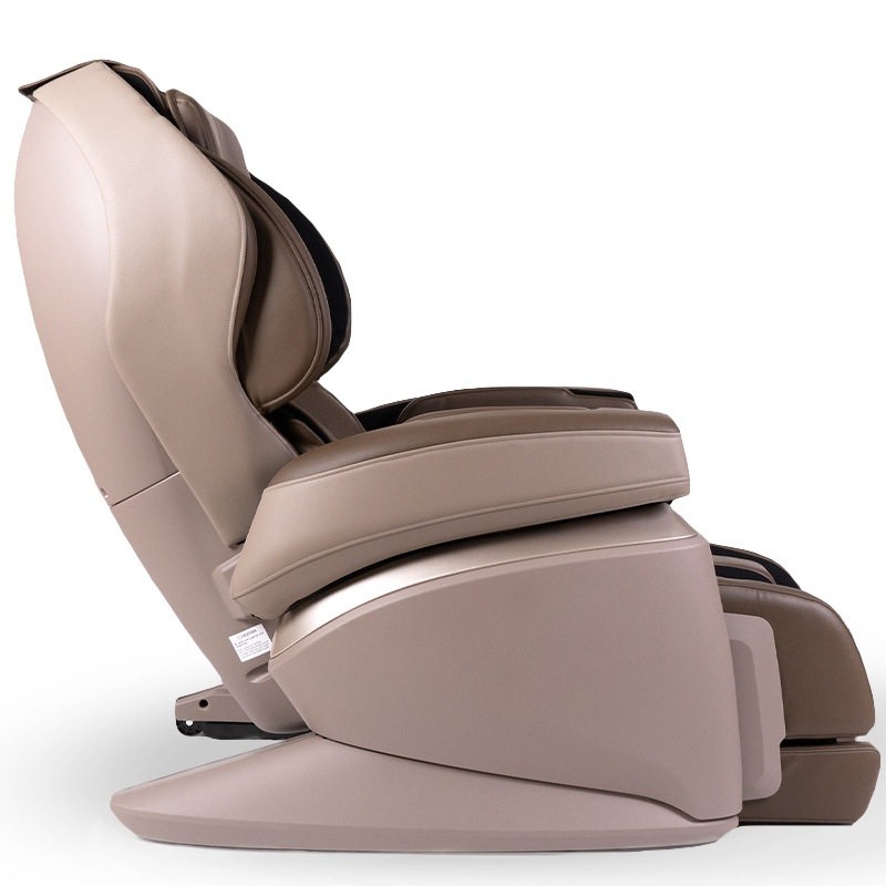 Fauteuil Massant Fujiiryoki JP-2000 5D + A.I. 2023 Édition Limitée