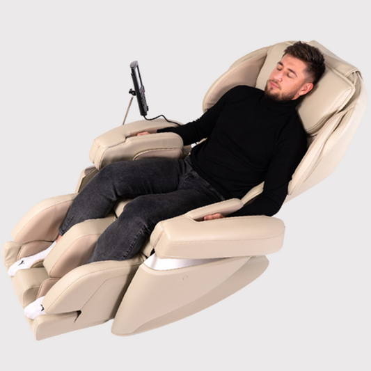 Fièvre musculaire. Quelles sont les chances de guérison par le repos actif?