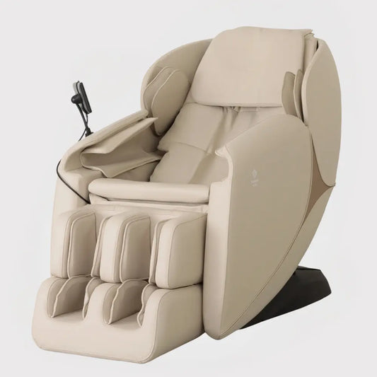 Fauteuil de massage Inada iFIT
