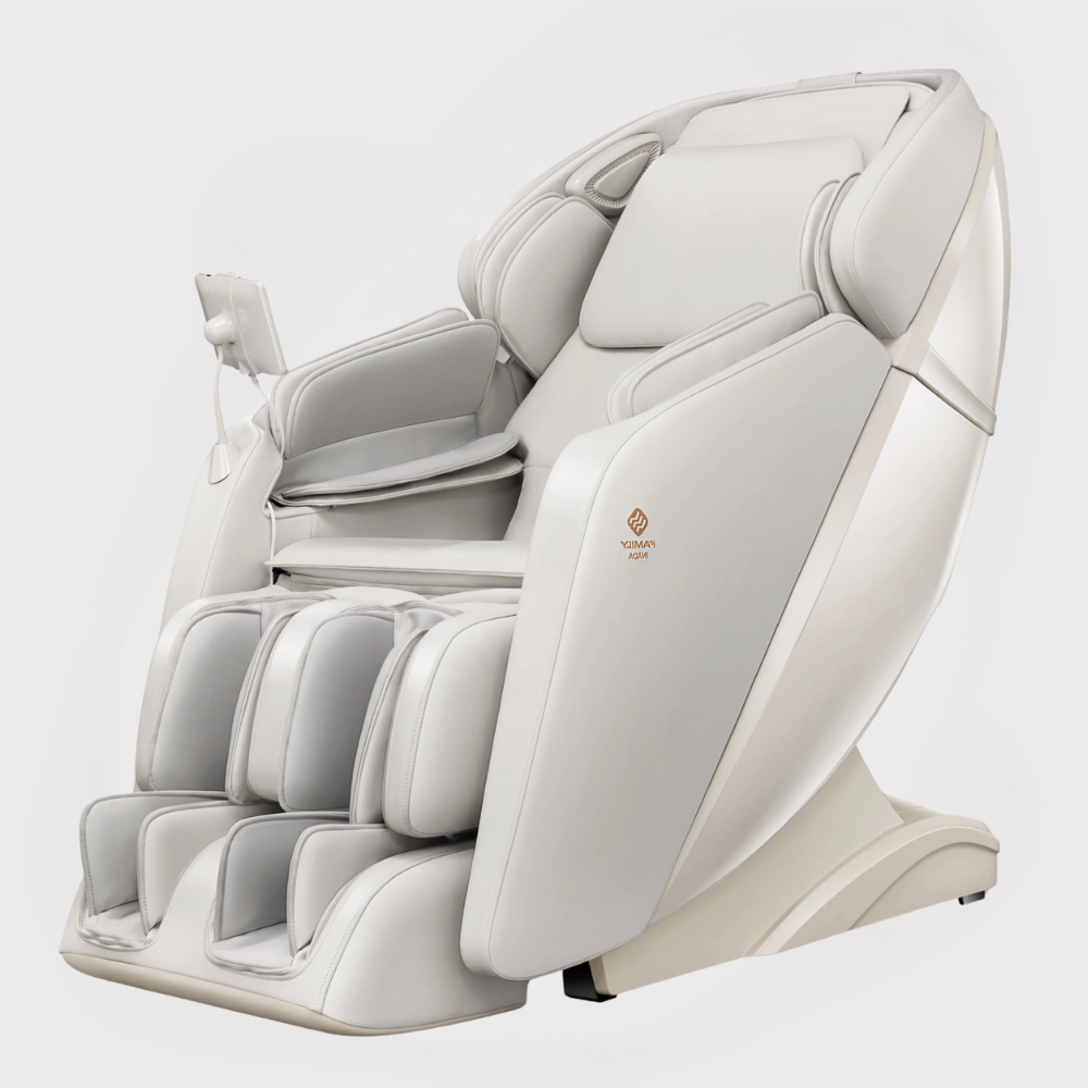 Fauteuil de massage Inada iFIT PRO