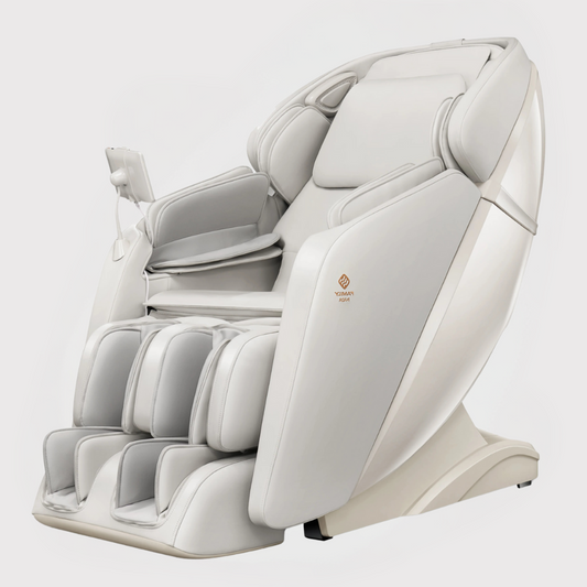Fauteuil de massage Inada iFIT PRO