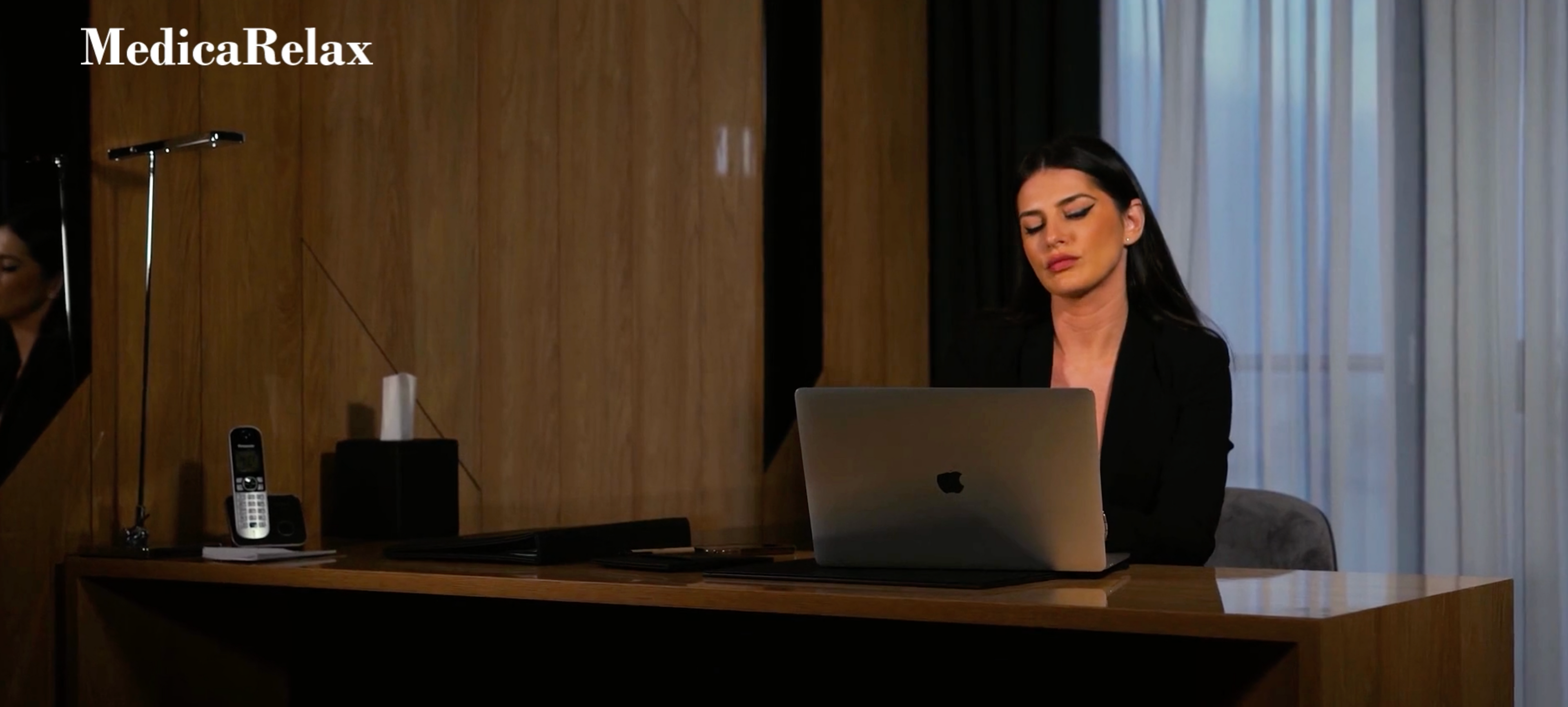 Cargar video: 
