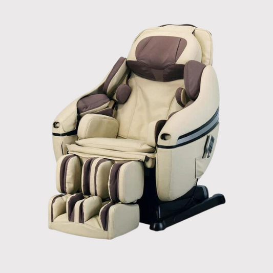 Fauteuil Massant Inada Dreamwave