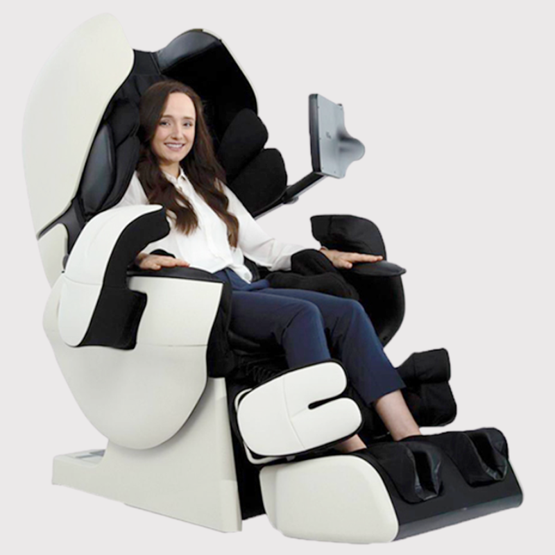 Inada Robo massagestoel