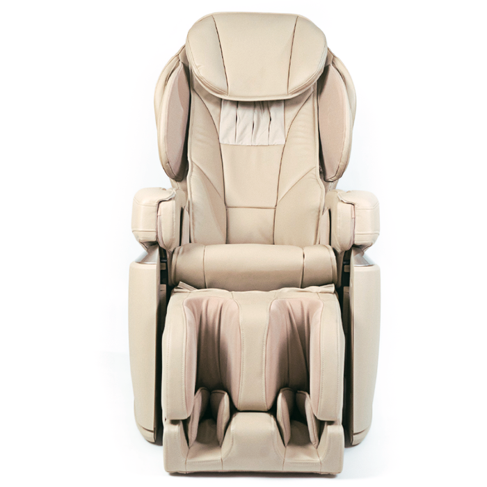 Fujiiryoki JP-1100 4D/4S Kleur Beige