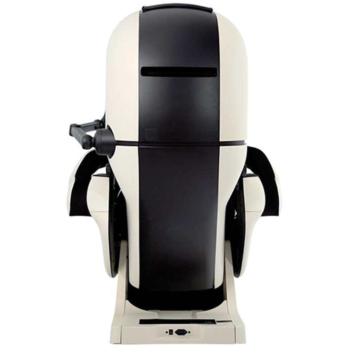 Inada Robo massagestoel