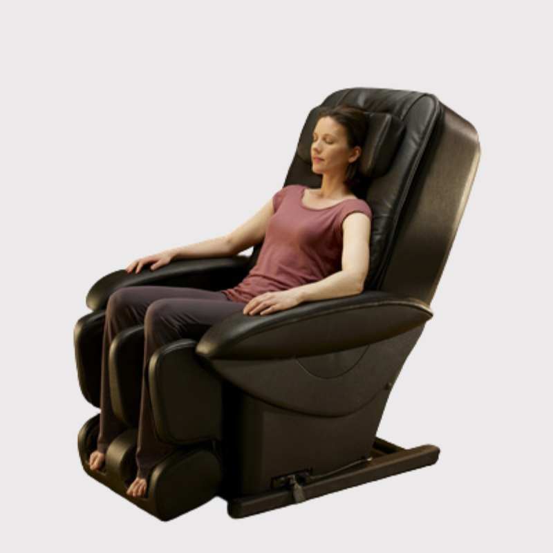 Panasonic MA59 Kleur Zwart